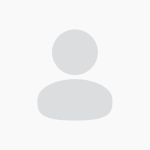 Profile photo of Maeva