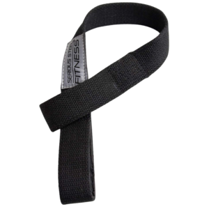 SERIOUS STEEL FITNESS Resistance Band Anchors