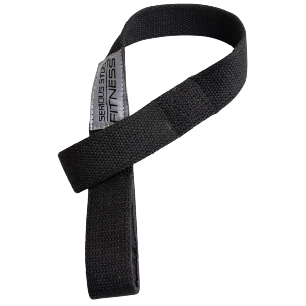 SERIOUS STEEL FITNESS Resistance Band Anchors