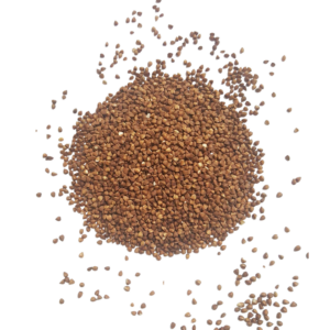 PRIMAL HARVEST Organic Buckwheat Kasha