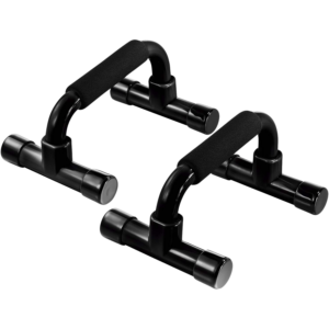 Push Up Bars
