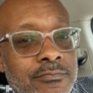 Profile photo of Khalif