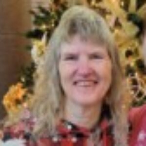 Profile photo of Karen