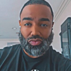 Profile photo of Joe