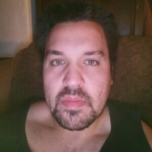 Profile photo of stephan