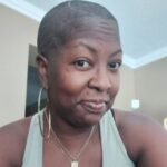 Profile photo of Ella