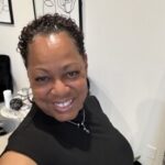 Profile photo of Anita